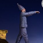 Supporting the CTX Rebellion: Is Congregations Matter Sleep Walking?