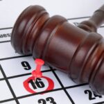 Court Schedule Set in LCMS v. CTX, Christian, & Bannwolf