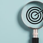 Rogue Seminaries and Imposter Universities: “It’s the Doctrine, Friends”