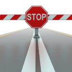 CTX Update: When Courts Do Not Know Their Limitations