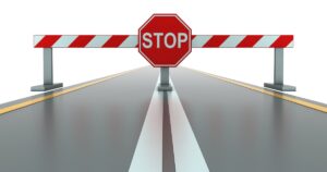 Read more about the article CTX Update: When Courts Do Not Know Their Limitations