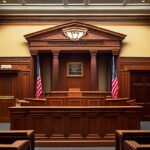 CTX Update: Oral Arguments in the U. S. Circuit Court of Appeals