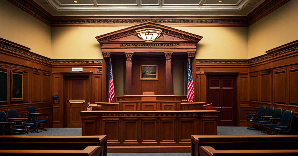 Read more about the article CTX Update: Oral Arguments in the U. S. Circuit Court of Appeals