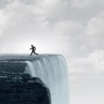 CTX Update: After Briefing and Oral Arguments, Supplemental Authority Filed