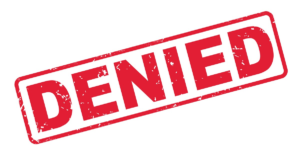 Read more about the article Denied: CTX, Christian, & Bannwolf’s Petition for 5th Circuit Rehearing