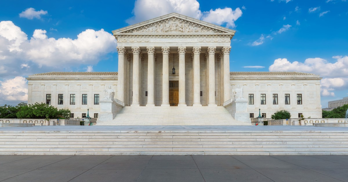 Read more about the article Austin Federal Judge Pauses Lutheran Church-Concordia University Lawsuit While CTX Seeks Supreme Court Review