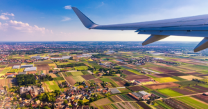 Read more about the article Misrepresenting Pieper on Persuading an Unbeliever: Flyover Method Failure
